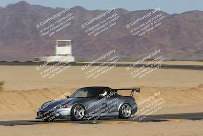 media/Dec-03-2023-Speed Ventures (Sun) [[63e011f1de]]/7-Purple Group/Session 1 (Turn 10 Exit Speed Pans)/